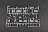 Trumpeter 02293 Messerschmitt Bf 109F-4/Trop (1:32)